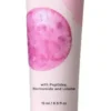 Mad Hippie Madhippie Eye Cream (15 ml)