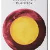Mad Hippie Madhippie Serum Day And Night Dual Pack (30 ml)