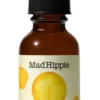 Mad Hippie Madhippie Serum Vitamin C (30 ml)