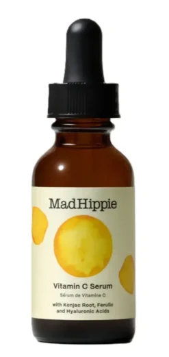 Mad Hippie Madhippie Serum Vitamin C (30 ml)