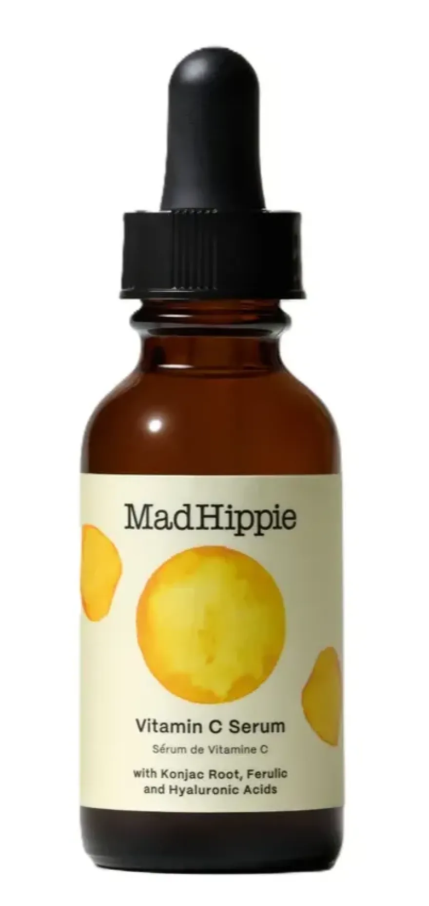 Mad Hippie Madhippie Serum Vitamin C (30 ml)