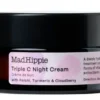 Mad Hippie Madhippie Triple C Night Cream (20 ml)
