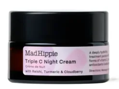 Mad Hippie Madhippie Triple C Night Cream (20 ml)
