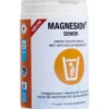 Magnesion Senior (125 gr)