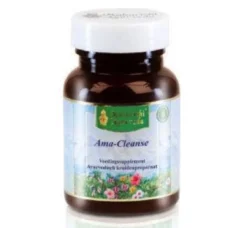 Maharishi Ayurveda AMA Cleanse/MA 1010 (30 gr)