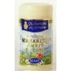Maharishi Ayurveda Amrit kalash MA 4T suikervrij bio (60 capsules)