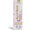 Maharishi Ayurveda Ayurdent tandpasta classic (75 ml)