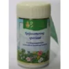 Maharishi Ayurveda Digest Speciaal Bio Ma 154 (30 gr)