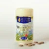 Maharishi Ayurveda Ma 5 Amrit Kalash (60 tabletten)