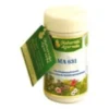 Maharishi Ayurveda Ma 631 (90 tabletten)