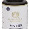 Maharishi Ayurveda MA 1688 Tabletten (60 tabletten)