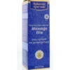 Maharishi Ayurveda Pitta massage olie BDIH (200 ml)