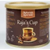 Maharishi Ayurveda Rajas cup koffiealternatief (228 gr)