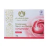 Maharishi Ayurveda Roos Kruidenzeep (100 gr)