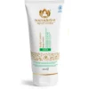 Maharishi Ayurveda Vata bodylotion (200 ml)