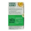 Maharishi Ayurveda Vata Calm Thee (15 stuks)