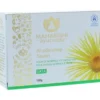 Maharishi Ayurveda Vata Kruidenzeep (100 gr)