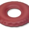 Mainit Luchtring rond Naadloos 45cm (1 stuk)