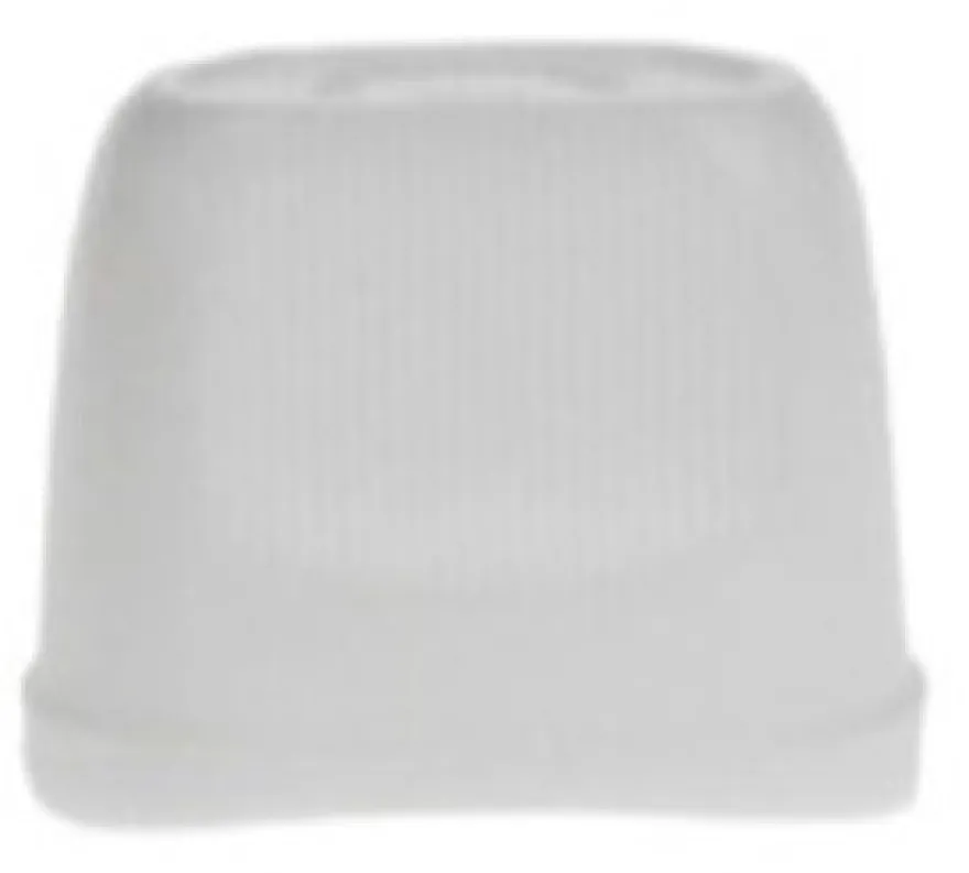 Mainit Oogbadje Plastic (1 stuk)