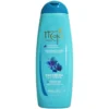 Maja Aqua Turquesa Bodylotion (400 ml)