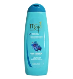 Maja Aqua Turquesa Bodylotion (400 ml)