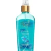 Maja Aqua Turquesa Fragrance Mist (60 ml)