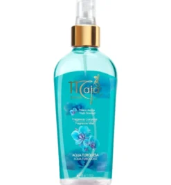 Maja Aqua Turquesa Fragrance Mist (60 ml)