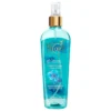 Maja Aqua Turquesa Fragrance Mist (240 ml)