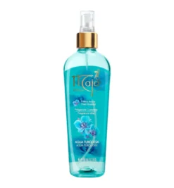 Maja Aqua Turquesa Fragrance Mist (240 ml)