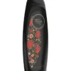 Maja Bad en douchegel (400 ml)