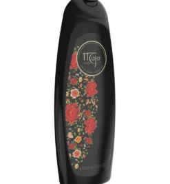 Maja Bad en douchegel (400 ml)