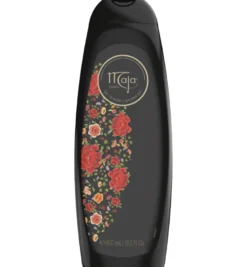 Maja Bad en douchegel (400 ml)