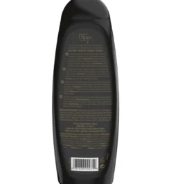 Maja Bad en douchegel (400 ml)