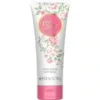 Maja Bodylotion Love Rose (200 ml)