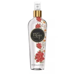 Maja Bodyspray Splash Classic (240 ml)