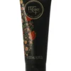 Maja Classic bad/douchegel tube (200 ml)