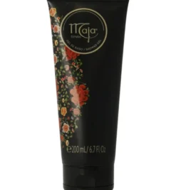 Maja Classic bad/douchegel tube (200 ml)