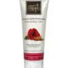 Maja Classic bodylotion tube (200 ml)