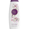 Maja Plum blossom bodylotion (400 ml)