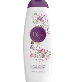 Maja Plum blossom bodylotion (400 ml)
