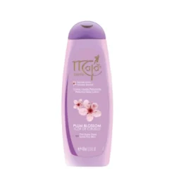 Maja Plum blossom bodylotion (400 ml)