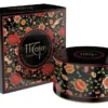 Maja Talkpoeder Luxe Box (150 gr)