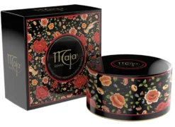 Maja Talkpoeder Luxe Box (150 gr)