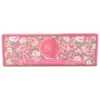 Maja Toiletzeep Love Rose Trio (3 Stuks)