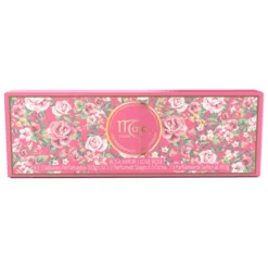 Maja Toiletzeep Love Rose Trio (3 Stuks)
