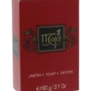 Maja Toiletzeep Wikkel/Karton (90 gr)