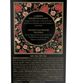 Maja Toiletzeep Wikkel/Karton (90 gr)