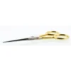Malteser Baardschaar recht 11 cm 5147-G (1 stuk)