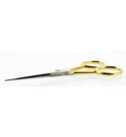 Malteser Baardschaar recht 11 cm 5147-G (1 stuk)
