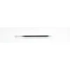 Malteser Comedonedrukker 10,5 Cm Nikkel Chrome M35Cr (1 stuk)